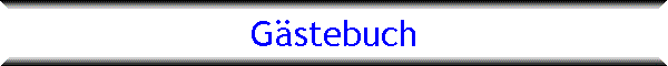 G�stebuch