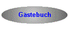 G�stebuch