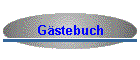 G�stebuch
