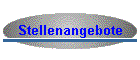 Stellenangebote