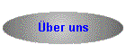 �ber uns