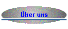 �ber uns