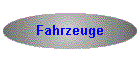 Fahrzeuge
