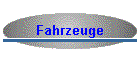 Fahrzeuge