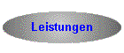 Leistungen
