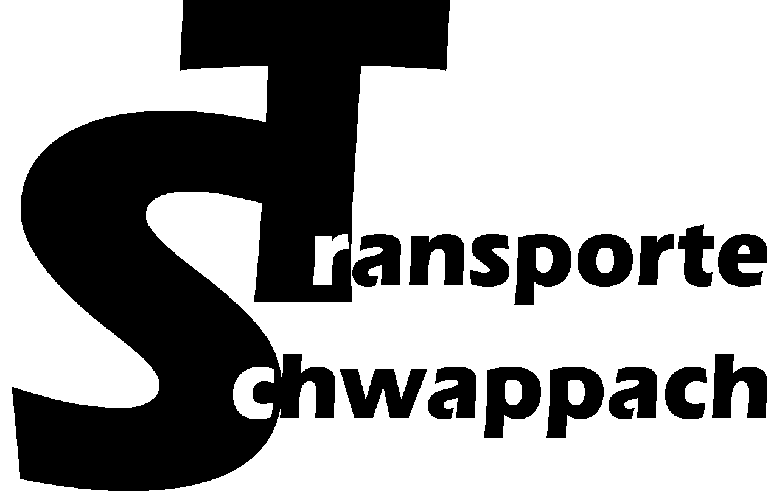 Schwappach Transporte